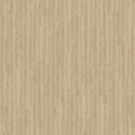 Ламинат Pergo Skara Pro Дуб Сити L1251-03868 в Салавате