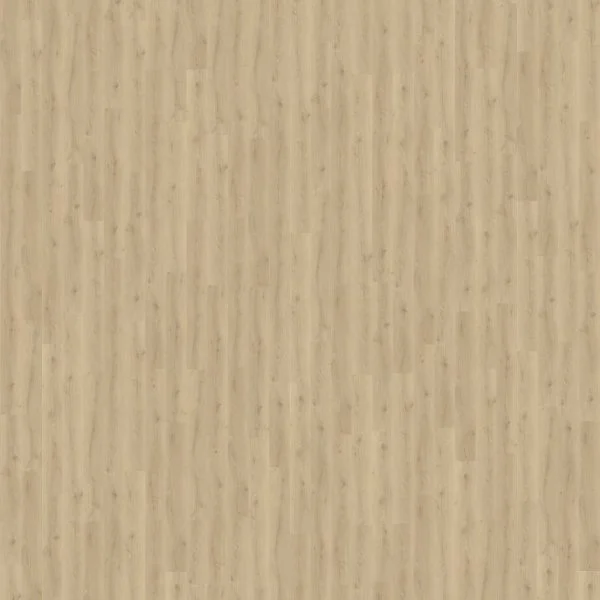 Ламинат Pergo Skara Pro Дуб Сити L1251-03868 в Салавате