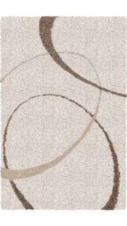 Ковер Синтелон Mondo 0,80х1,50 05EBD Прямоугольник в Салавате