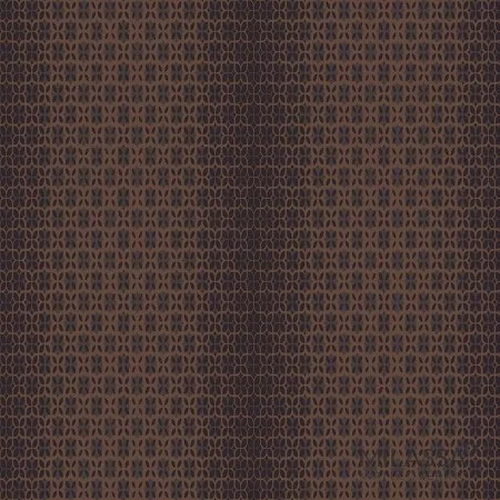 Обои Milassa Modern  М1, 010 в Салавате