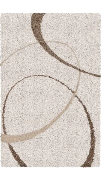 Ковер Синтелон Mondo 0,80х1,50 05EBD Прямоугольник в Салавате