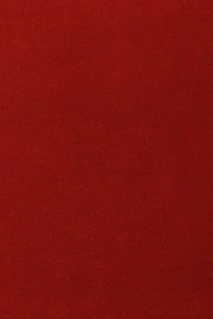 Ковровое покрытие AW Oinone 10 - (4м) в Салавате