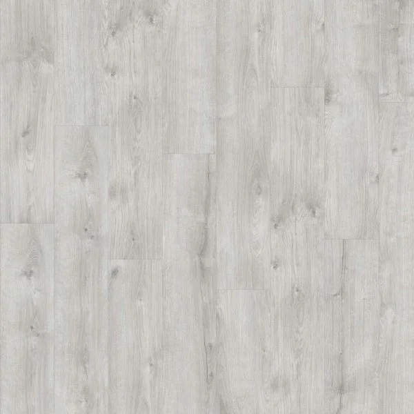 LVT-плитка Moduleo Roots Glue 0.55 EIR Galway Oak 87938Q в Салавате