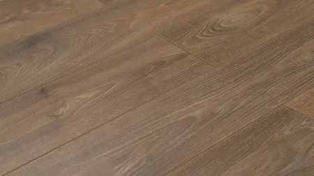 Ламинат AGT Bering PRK906 Памир в Салавате