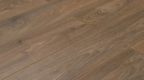 Ламинат AGT Bering PRK906 Памир в Салавате