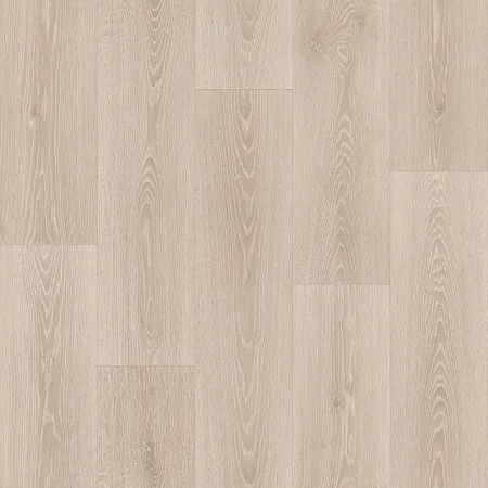 Линолеум Синтерос Bonus Lauder 4 3.5 м в Салавате