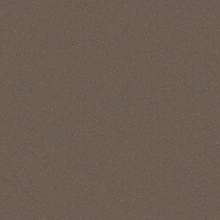 Обои Loymina Liberty LIB8, 010/2 в Салавате