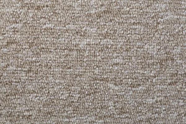 Ковровое покрытие AW Medusa 33 - (4м) в Салавате