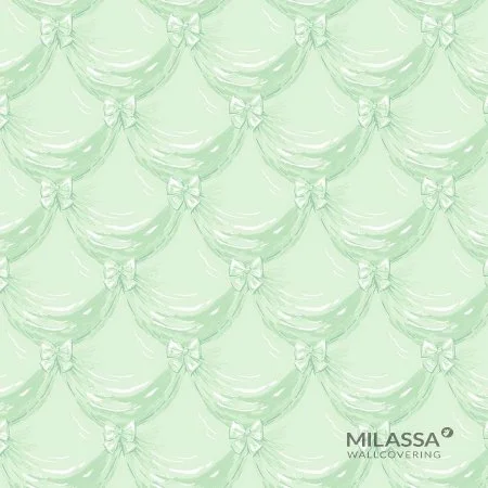 Обои Milassa Twins 5, 005 в Салавате