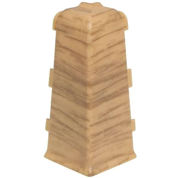 Угол наружный INDO70 05 Дуб Уинстон в Салавате