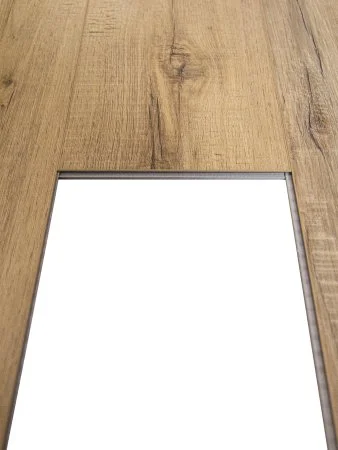 Плитка SPC Bonkeel Fine 5мм 262 в Салавате