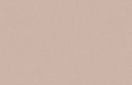 Обои Loymina Textile TXL5 002/5 в Салавате