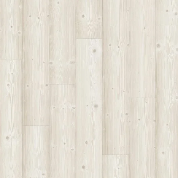 Ламинат Pergo Skara Pro Состаренная Белая Сосна L1251-03373 в Салавате
