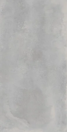 Керамогранит Coliseum Астро Сильвер 60х120 (Натуральный и Реттифицированный) в Салавате