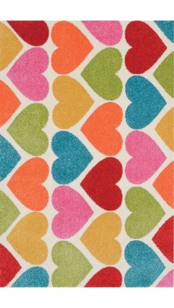 Ковер Синтелон Play 1,60x2,30 09VRV Прямоугольник в Салавате