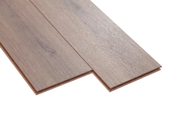 Ламинат Bonkeel Nord Wood 331 4V mini в Салавате