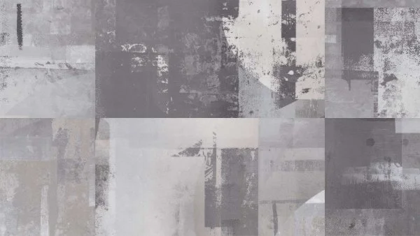 ПВХ плитка Tarkett Lounge Digi Edition Thomas DJ Плитка в Салавате