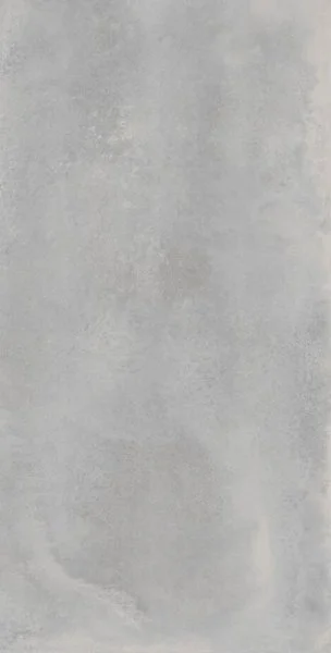 Керамогранит Coliseum Астро Сильвер 60х120 (Натуральный и Реттифицированный) в Салавате