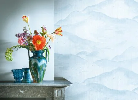 Обои Milassa Ambient Vol2 Am 1, 006 в Салавате