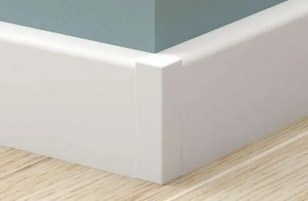 Соединительные элементы для MDF Paint в Салавате