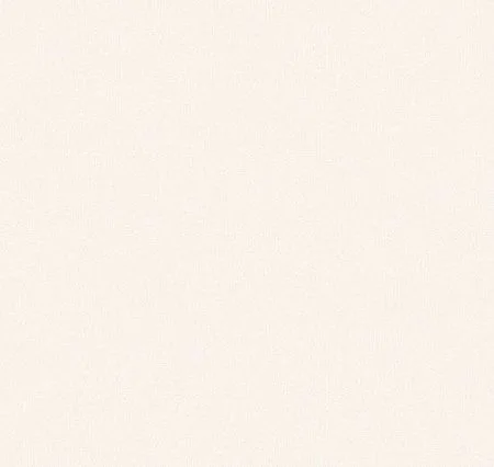 Обои Loymina  Renaissance NK4, 001 в Салавате