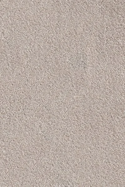 Ковровое покрытие AW Messalina 37 - (4м) в Салавате