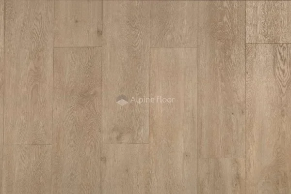 Каменно-полимерная плитка Alpine Floor Grand Sequoia Секвоя Камфора ECO 11-5, 4мм 43 класс в Салавате