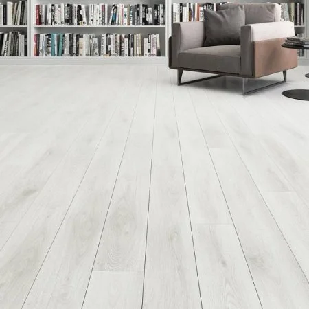 Ламинат AGT Armonia Slim PRK302 Наполи в Салавате