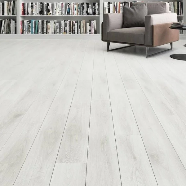 Ламинат AGT Armonia Large PRK302 Наполи в Салавате