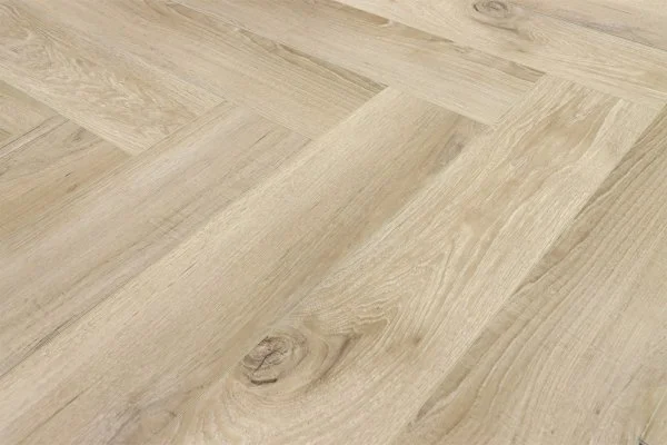 Плитка SPC Bonkeel Style HB 4мм Дуб Палау в Салавате