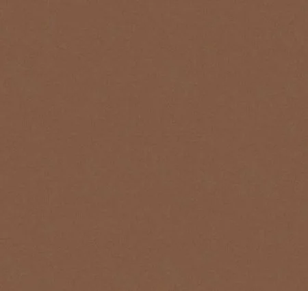 Обои Loymina  Renaissance NK4, 010/1 в Салавате