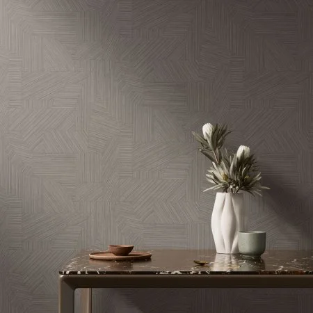 Обои Loymina Terra TER1 009/1 в Салавате