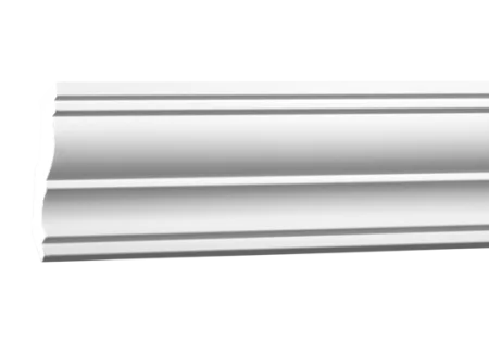 Карниз Европласт 1.50.288 2,0 м в Салавате