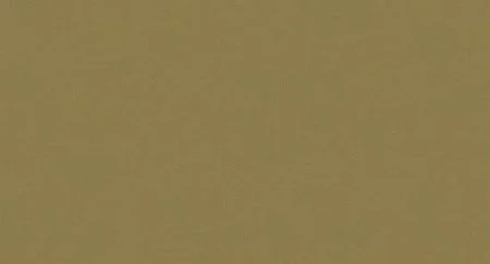 Обои Loymina Origins ALS10, 005/1 в Салавате