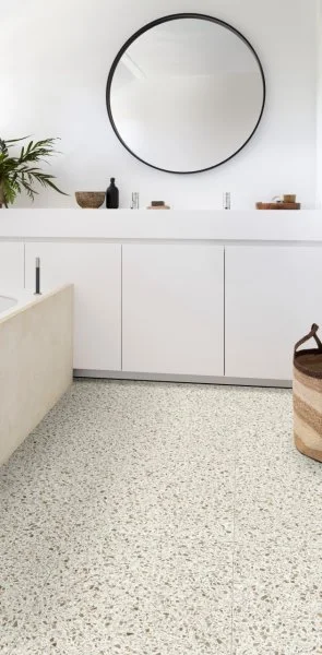 LVT-плитка Moduleo Roots Glue 0.55 Lugano 46820K в Салавате