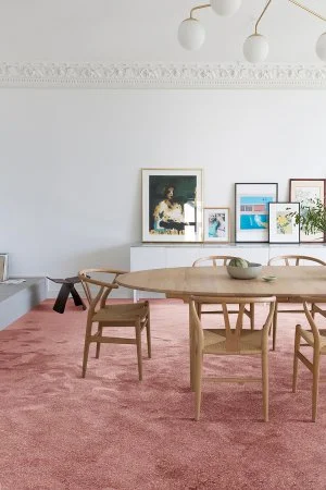 Ковровое покрытие AW Kiama 17 - (4м) в Салавате