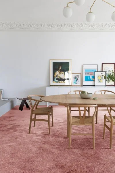 Ковровое покрытие AW Kiama 17 - (5м) в Салавате