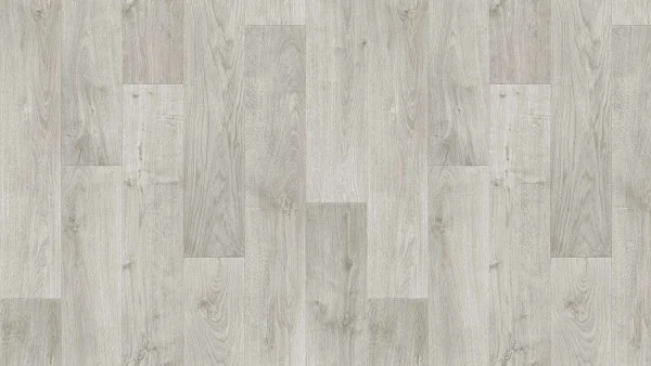 Линолеум Синтерос Stimul Rigard 4 (3 м) в Салавате