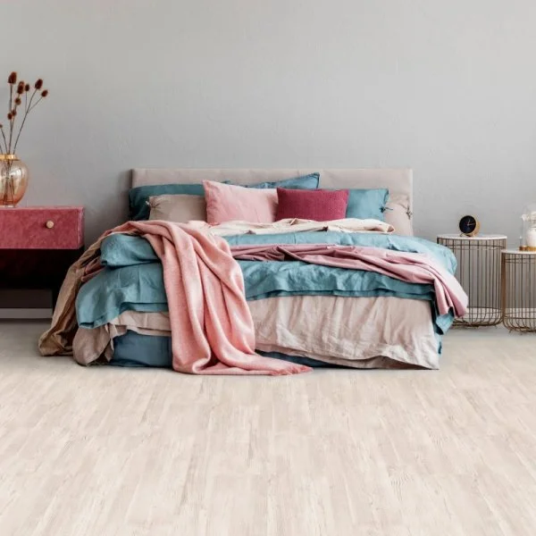 Ламинат Aberhof Tornado 1402 Сосна Апиа 8мм 33кл в Салавате