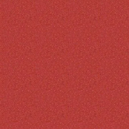 Линолеум Tarkett Tempo Plus 1010 2 м в Салавате