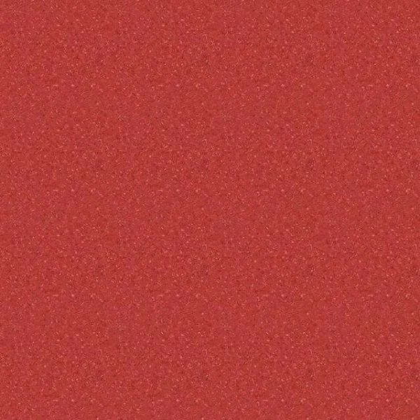 Линолеум Tarkett Tempo Plus 1010 2 м в Салавате