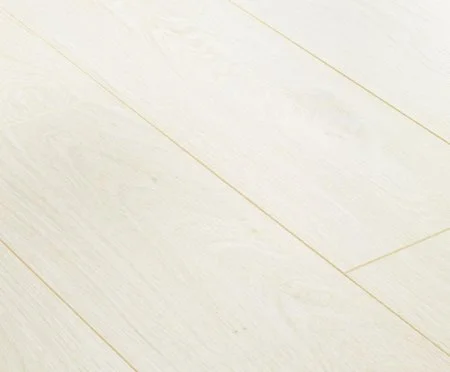 Ламинат Kastamonu Black BLA003 Дуб Северный в Салавате