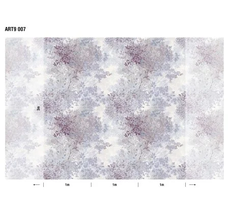 Обои Loymina Пейзаж ART9 007 в Салавате