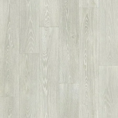 Линолеум Tarkett Gladiator Grimaldi 1 4 м в Салавате