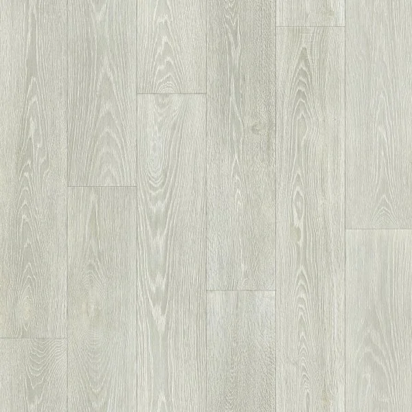 Линолеум Tarkett Gladiator Grimaldi 1 3.5 м в Салавате