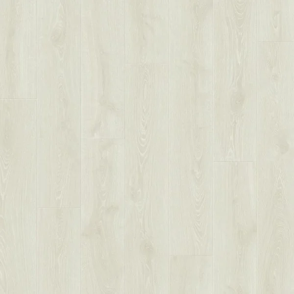 Ламинат Pergo Skara Pro Морозный Белый Дуб L1251-03866 в Салавате