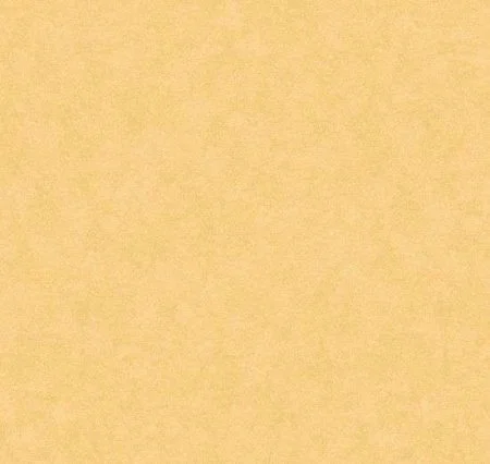 Обои Loymina Shade SD3, 002/4 в Салавате