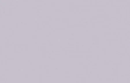 Обои Loymina Textile TXL3 006 в Салавате