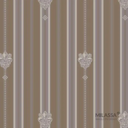 Обои Milassa Swan SW6, 010 в Салавате