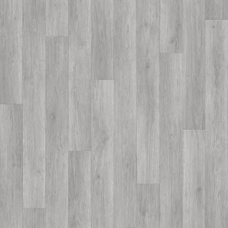 Линолеум Tarkett Acczent Pro Berne 2 3 м в Салавате